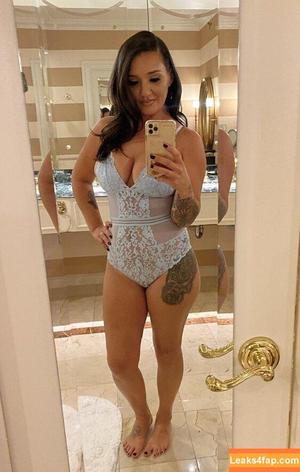 Christina Model photo #0503