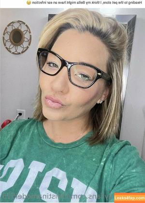 Christina Model photo #0776