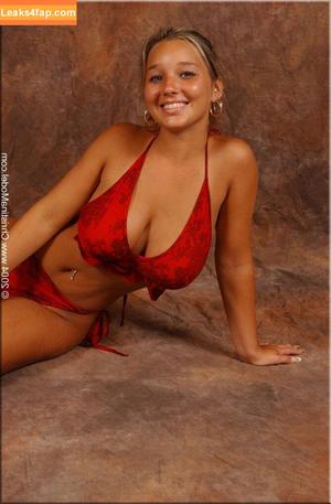 Christina Model photo #0928