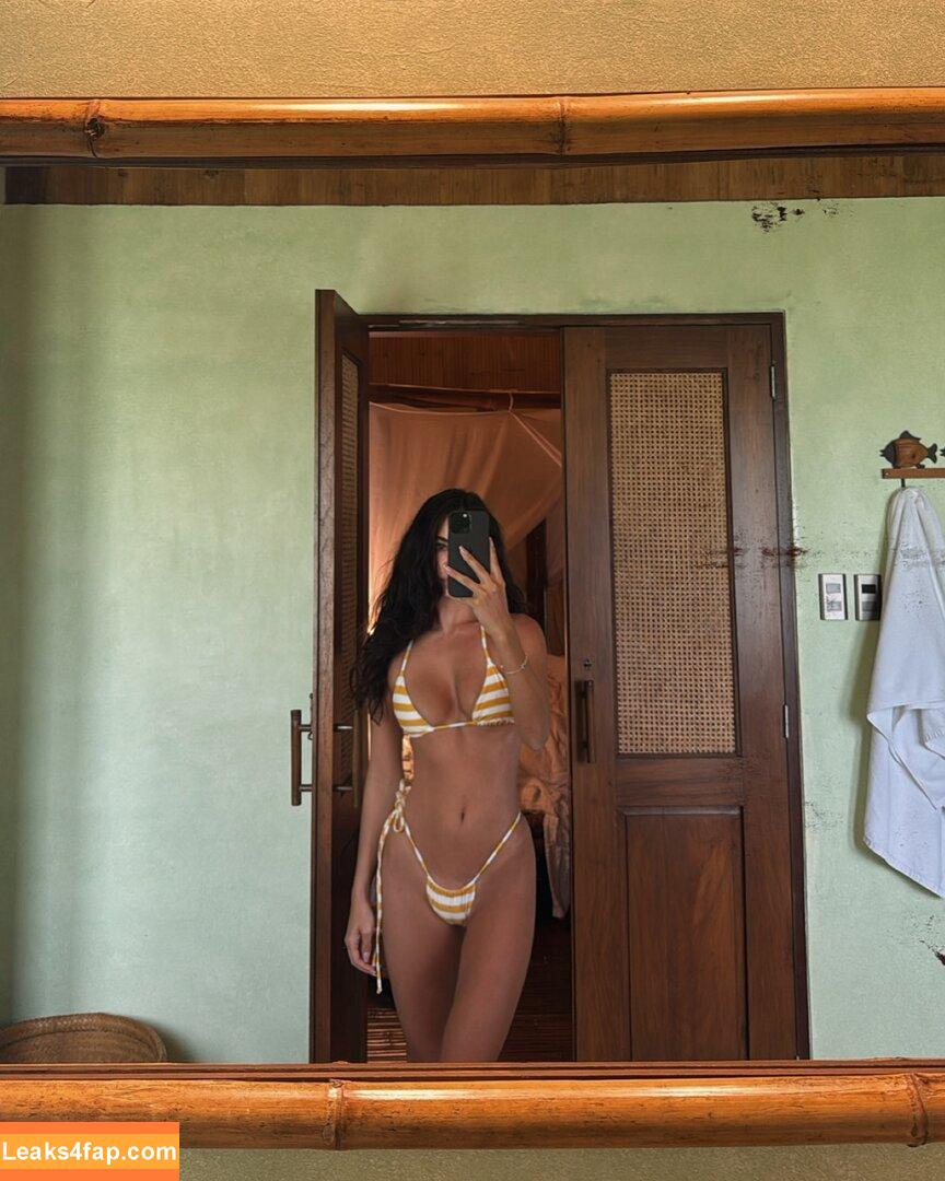 Christina Nadin / christinanadin leaked photo photo #0297