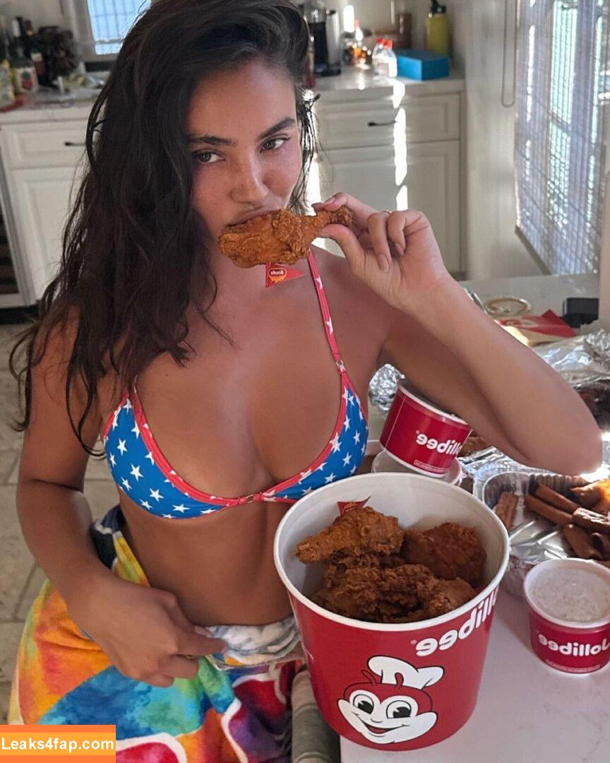 Christina Nadin / christinanadin leaked photo photo #0340