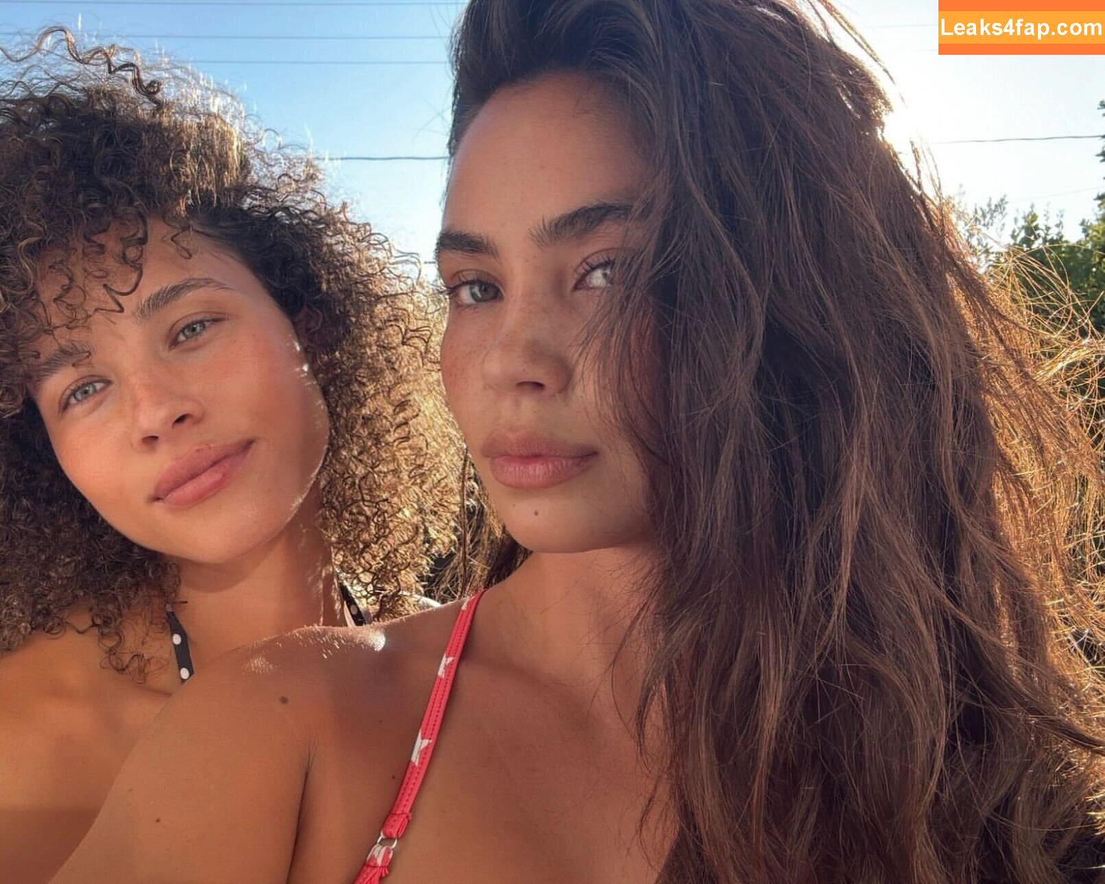 Christina Nadin / christinanadin leaked photo photo #0342