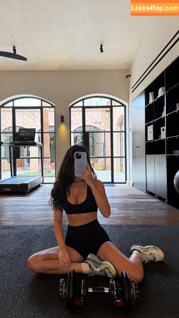 Christina Nadin / christinanadin leaked photo photo #0343