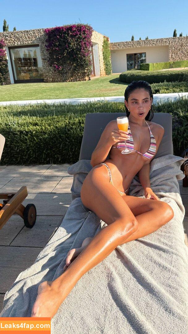 Christina Nadin / christinanadin leaked photo photo #0345