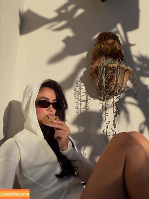 Christina Nadin photo #0348