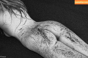 Christina Noélle photo #0012
