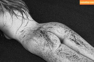 Christina Noélle photo #0016