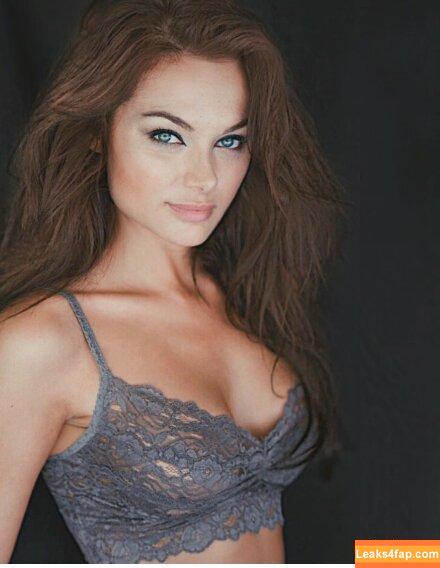 Christina Ochoa / JOSSIEOCHOA / ochoachristina leaked photo photo #0004