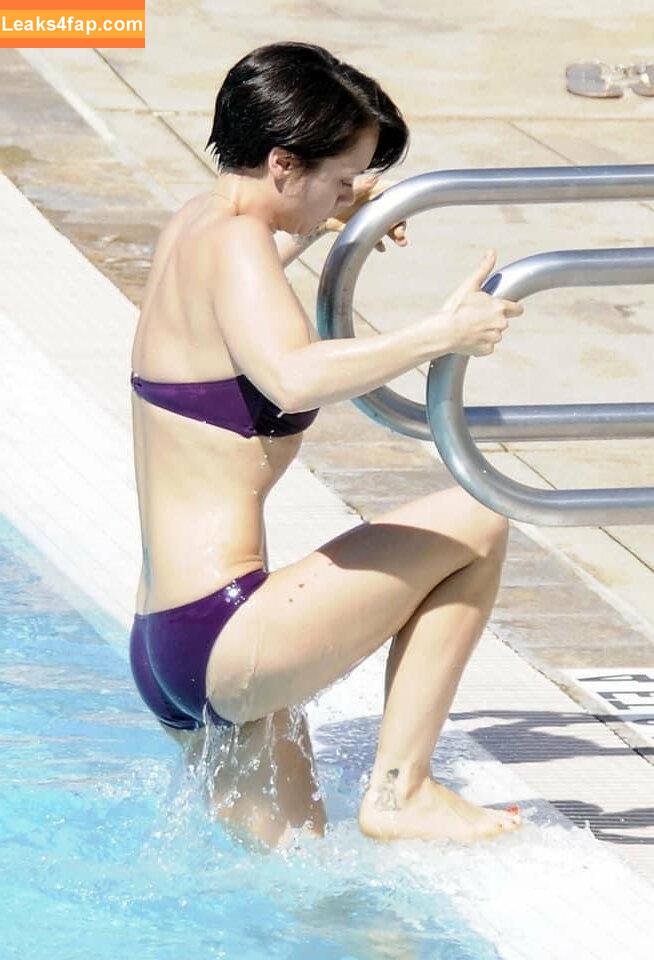 Christina Ricci / ChristinaRicci / arianaricci / riccigrams leaked photo photo #0005