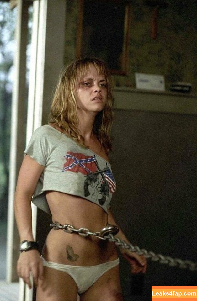 Christina Ricci / ChristinaRicci / arianaricci / riccigrams слитое фото фото #0007