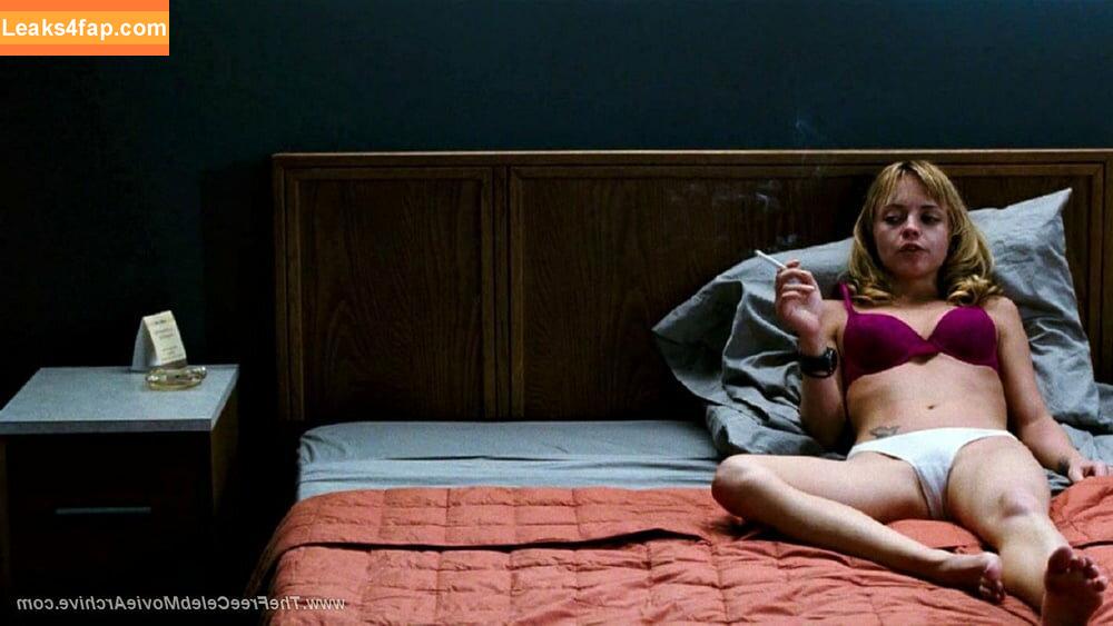 Christina Ricci / ChristinaRicci / arianaricci / riccigrams слитое фото фото #0009