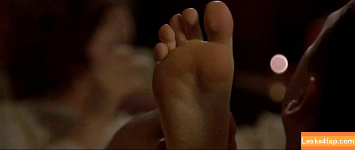 Christina Ricci / ChristinaRicci / arianaricci / riccigrams leaked photo photo #0070