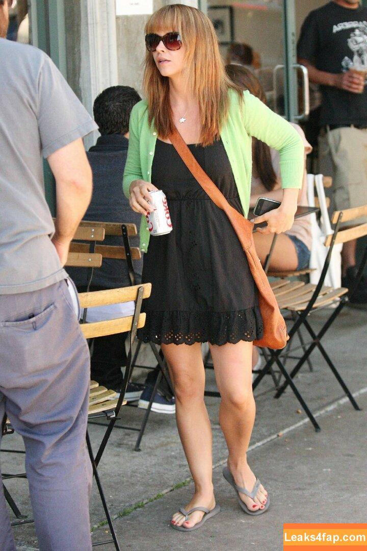 Christina Ricci / ChristinaRicci / arianaricci / riccigrams слитое фото фото #0071