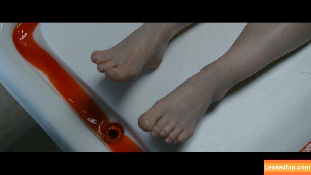 Christina Ricci / ChristinaRicci / arianaricci / riccigrams слитое фото фото #0072