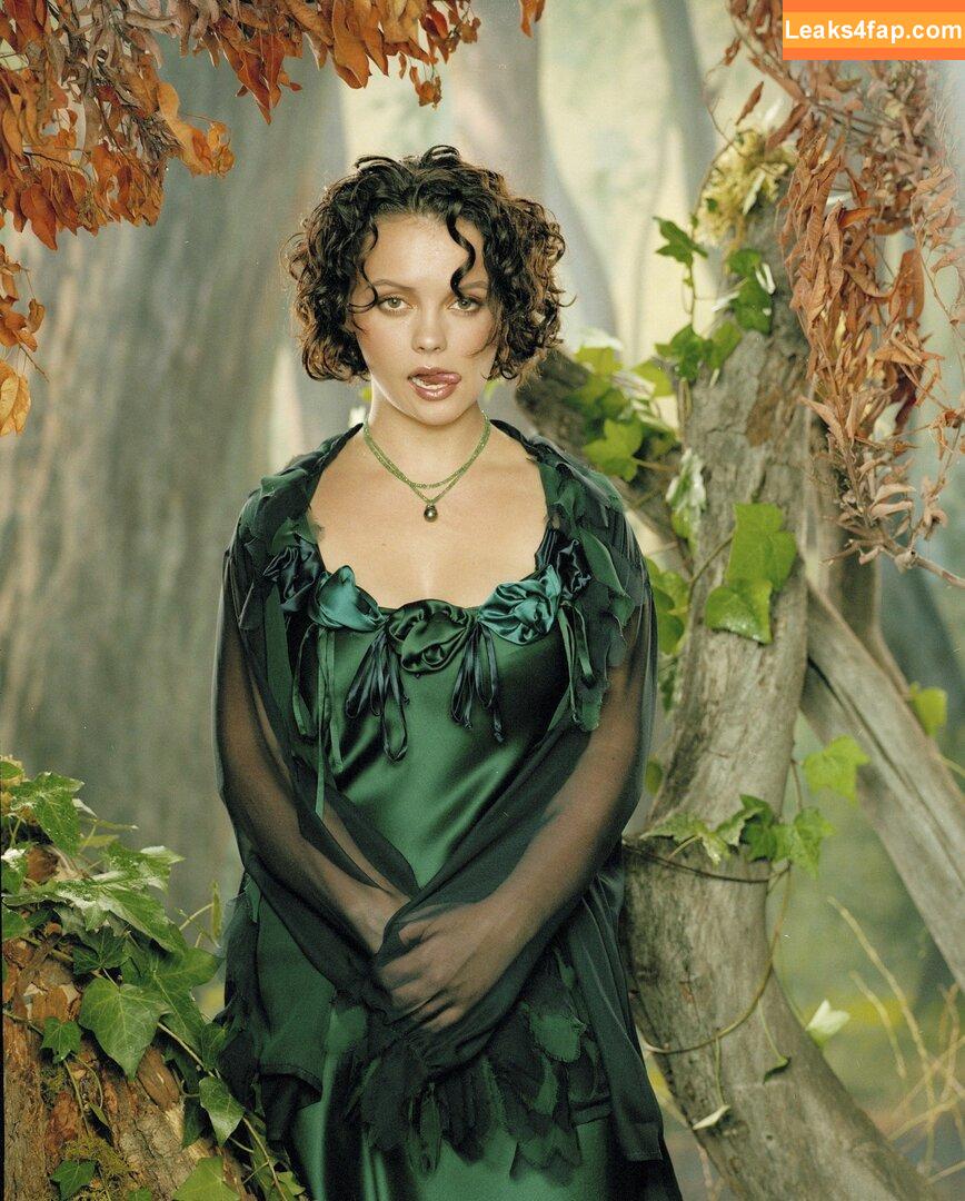 Christina Ricci / ChristinaRicci / arianaricci / riccigrams leaked photo photo #0121