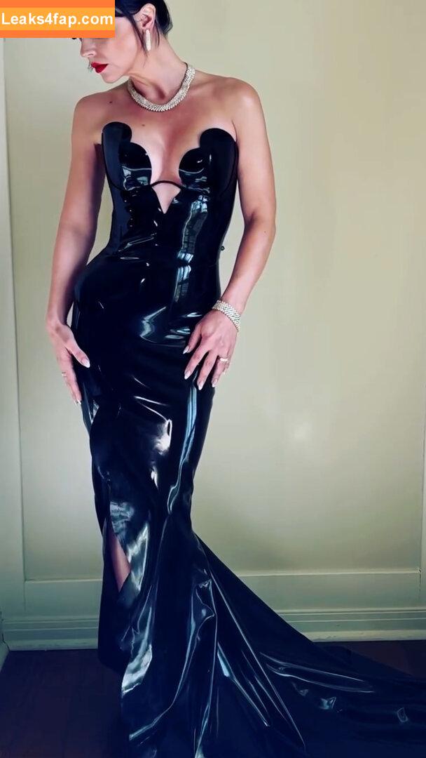 Christina Ricci / ChristinaRicci / arianaricci / riccigrams leaked photo photo #0182