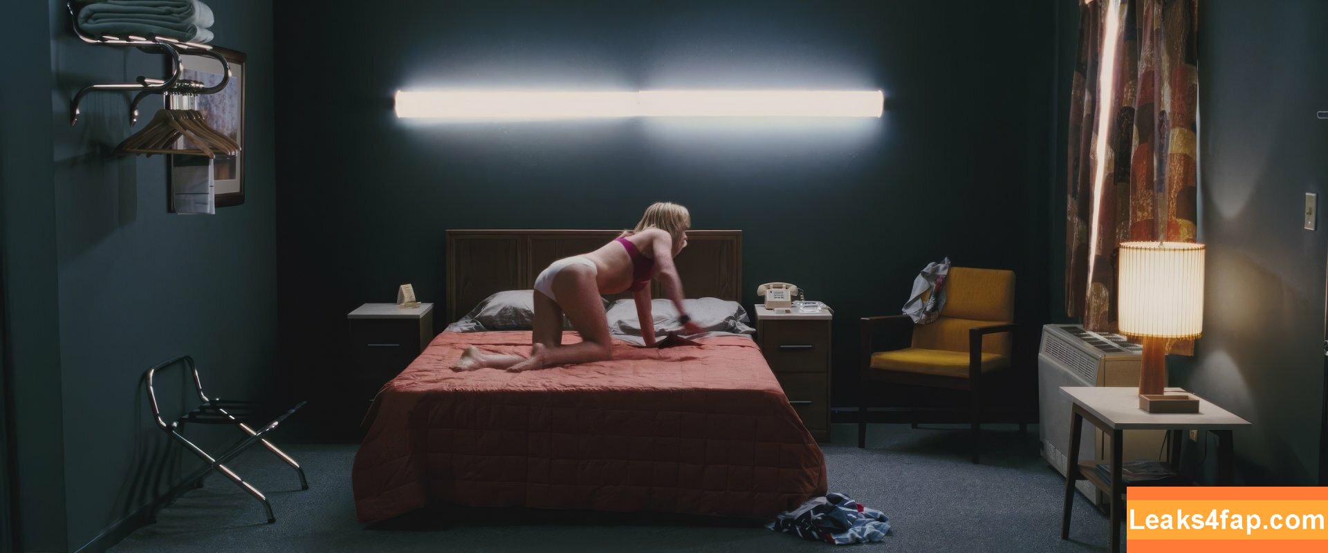 Christina Ricci / ChristinaRicci / arianaricci / riccigrams leaked photo photo #0189