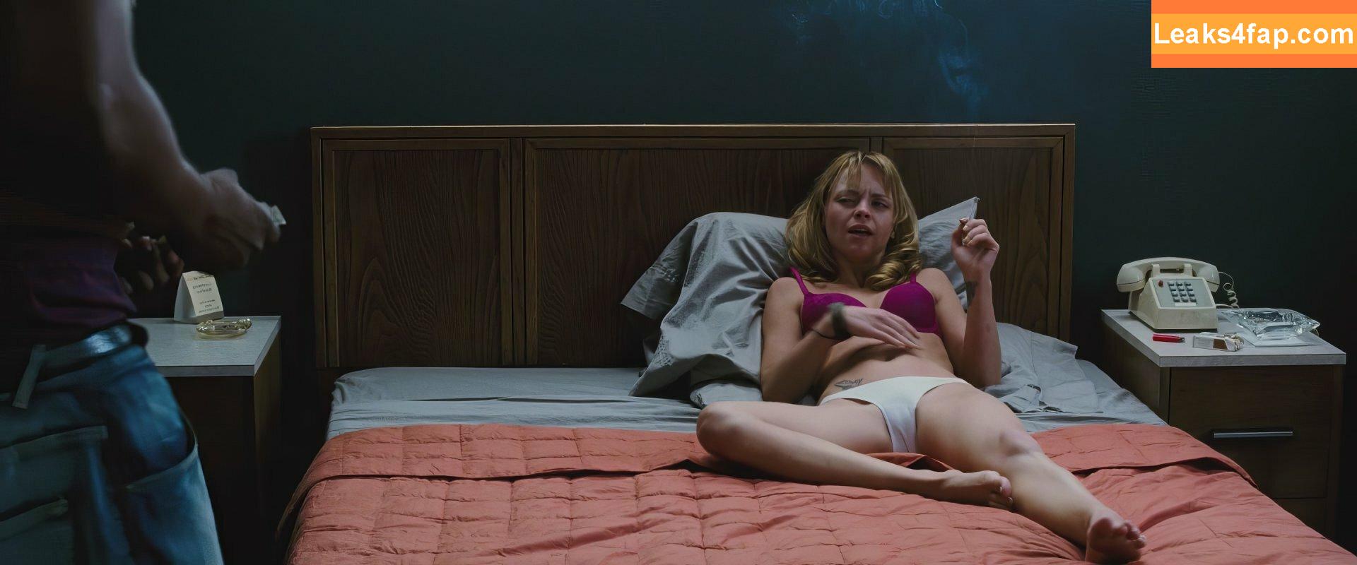 Christina Ricci / ChristinaRicci / arianaricci / riccigrams leaked photo photo #0192