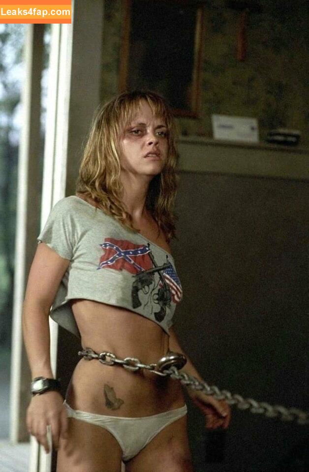 Christina Ricci / ChristinaRicci / arianaricci / riccigrams leaked photo photo #0363