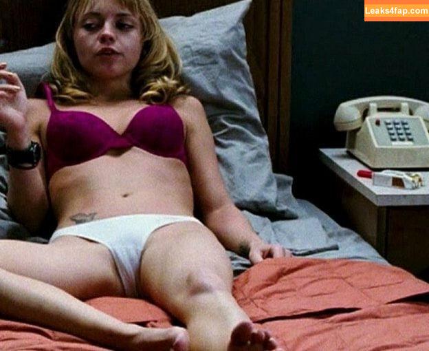 Christina Ricci / ChristinaRicci / arianaricci / riccigrams leaked photo photo #0367