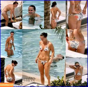 Christina Ricci фото #0001