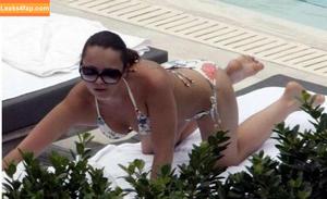 Christina Ricci фото #0002