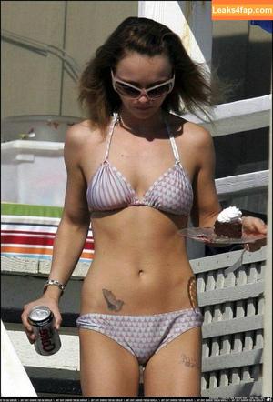 Christina Ricci фото #0006