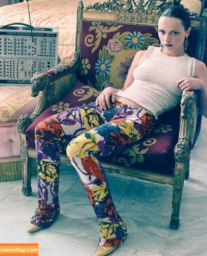 Christina Ricci фото #0035