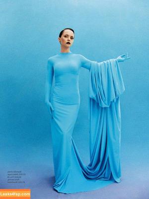 Christina Ricci фото #0047