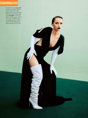Christina Ricci фото #0048
