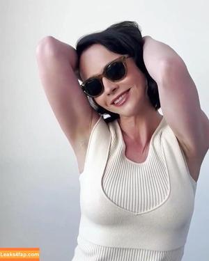 Christina Ricci photo #0056