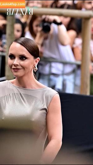 Christina Ricci photo #0098