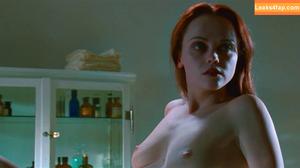 Christina Ricci photo #0106