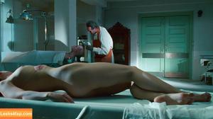 Christina Ricci photo #0108
