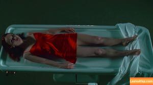 Christina Ricci photo #0110