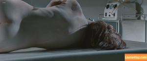 Christina Ricci photo #0112
