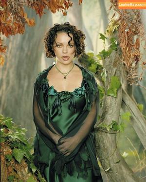 Christina Ricci photo #0121