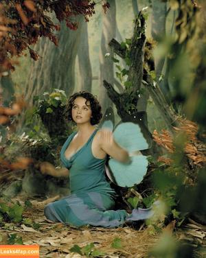 Christina Ricci photo #0123