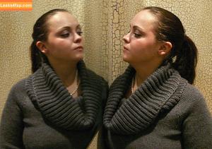 Christina Ricci photo #0127
