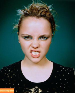 Christina Ricci photo #0129
