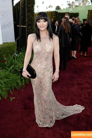 Christina Ricci photo #0143