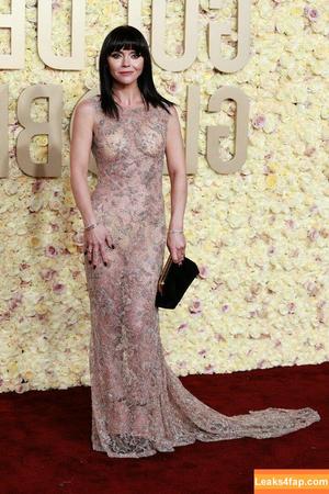 Christina Ricci photo #0144