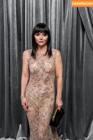 Christina Ricci photo #0145