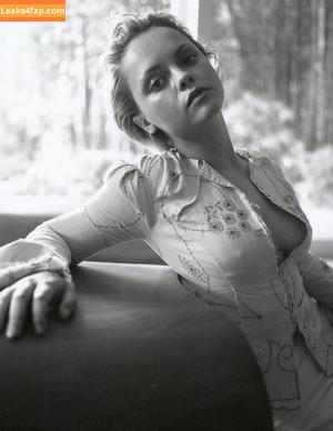 Christina Ricci photo #0173
