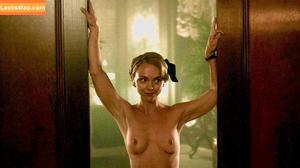Christina Ricci photo #0187