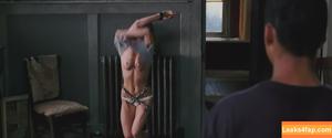 Christina Ricci photo #0210