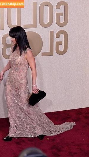 Christina Ricci photo #0216