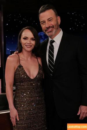 Christina Ricci photo #0457
