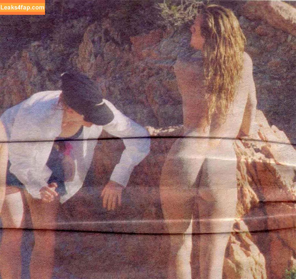 Christina Surer / christinasurer leaked photo photo #0024