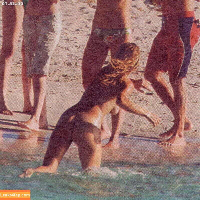 Christina Surer / christinasurer leaked photo photo #0026